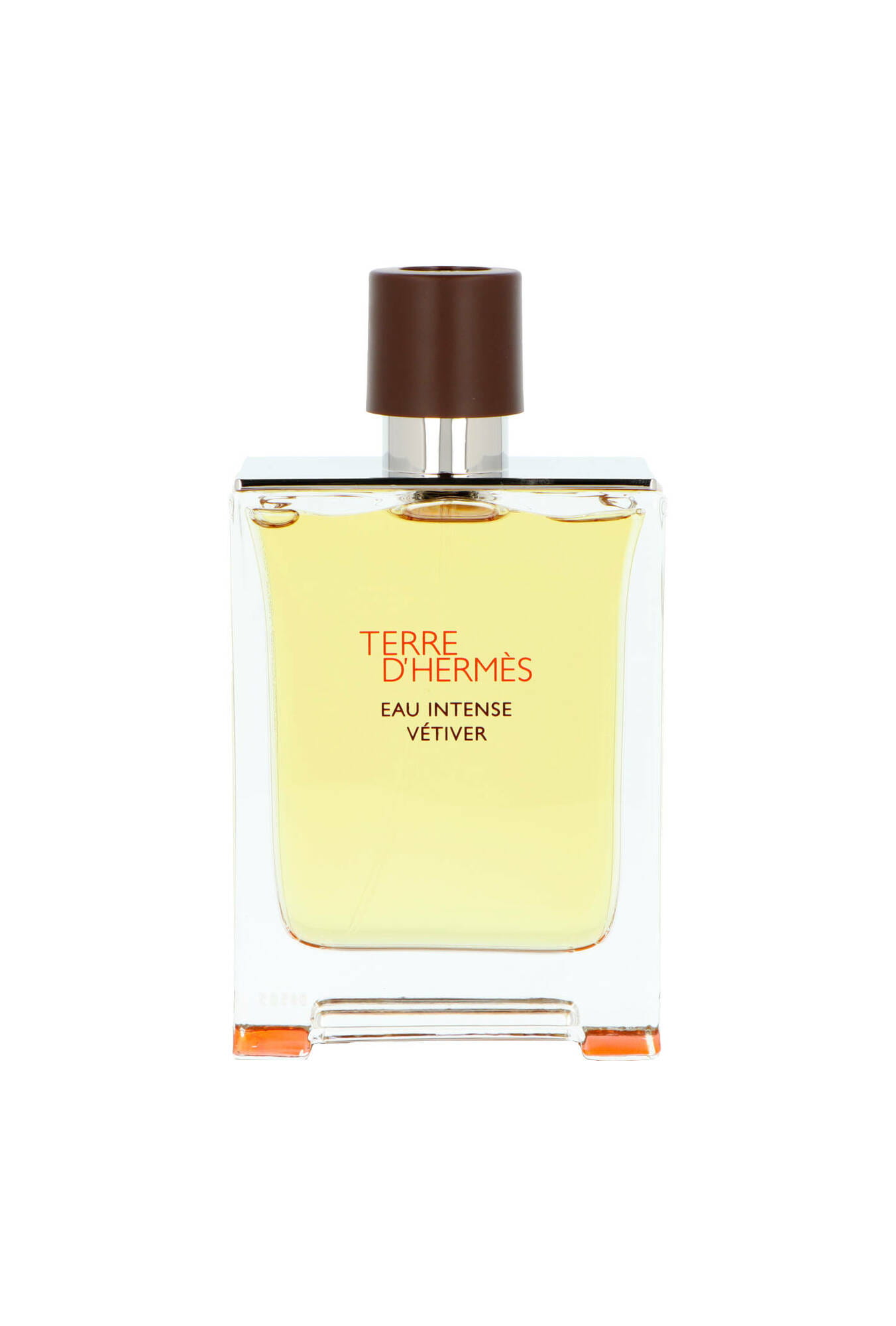 Flakon Hermes Terre D`Hermes Eau Intense Vetiver Woda Perfumowana 100ml-650871